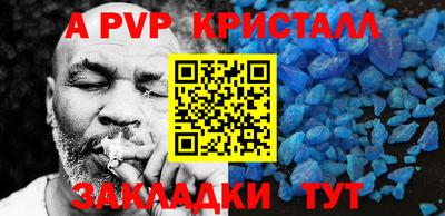 дмт Славгород